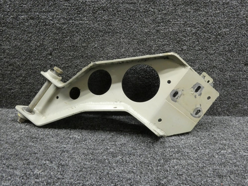 2601072-14 Cessna 208B Standby Alternator Arm Assembly