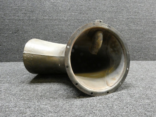 KX060126TB-68AS-OG