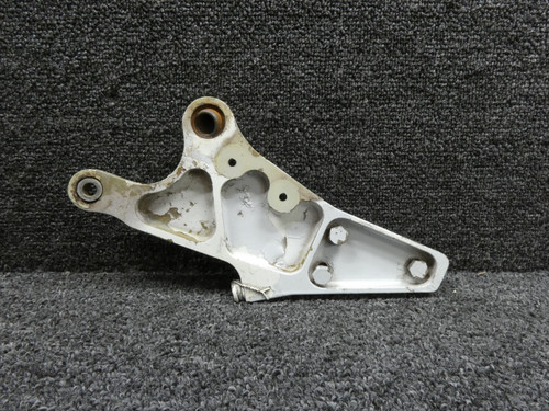 25WB211A Hawker 125-1B Outer Speed Outer Hinge Assembly LH