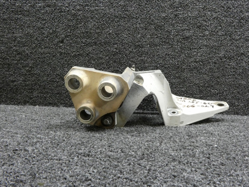 265-333358-2 Sabreliner Air Structural Bracket RH