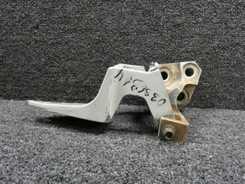 265-333358-2 Sabreliner Air Structural Bracket RH