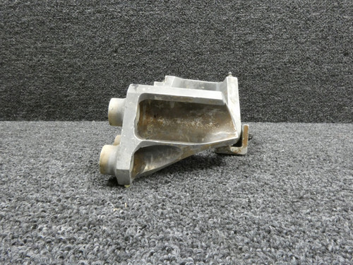 265-333358-1 Sabreliner Air Structural Bracket LH