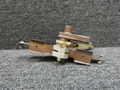 1221087-2 Cessna 177RG Aileron Bellcrank RH