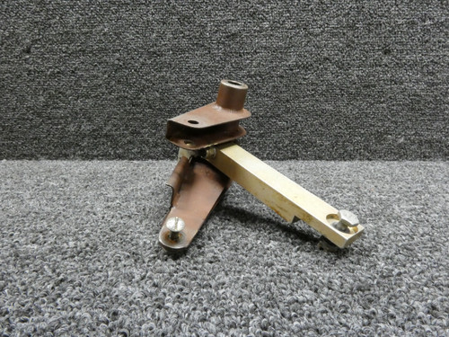 1221087-2 Cessna 177RG Aileron Bellcrank RH