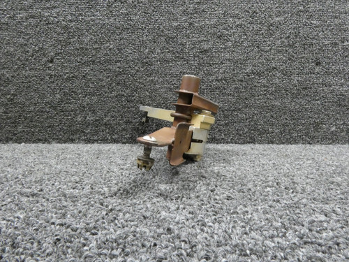 1221087-2 Cessna 177RG Aileron Bellcrank RH
