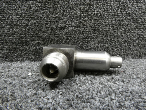 Engine Flow Meter Unit
