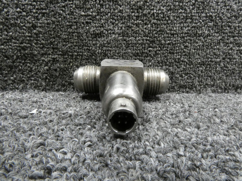 Engine Flow Meter Unit
