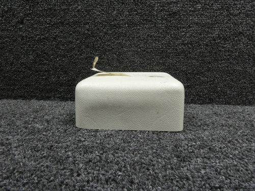 364004-5 Beechcraft 1900D DC Converter Cover