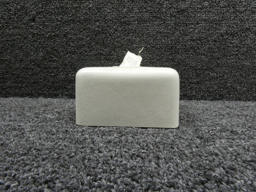 364004-5 Beechcraft 1900D DC Converter Cover