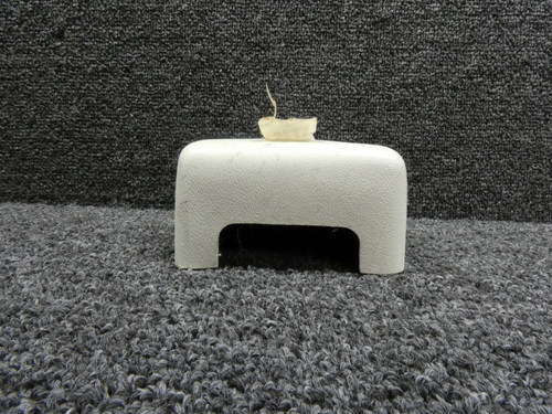 364004-5 Beechcraft 1900D DC Converter Cover