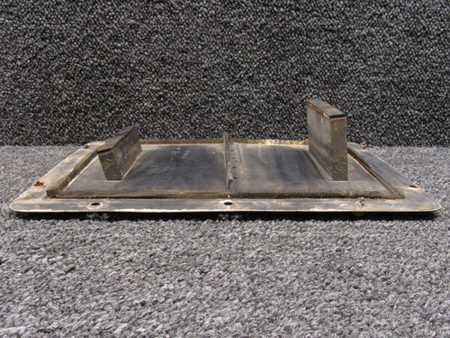 5011152-1 Cessna 402 Battery Access Door