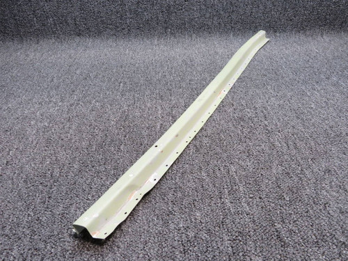 0712648-2 Cessna 182T Stringer RH
