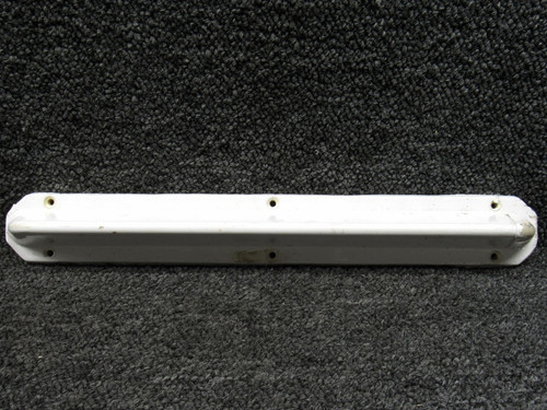 DMN27-3 Dorne & Margolin Falcon FA100 Antenna