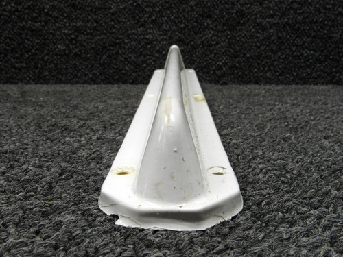 DMN27-3 Dorne & Margolin Falcon FA100 Antenna