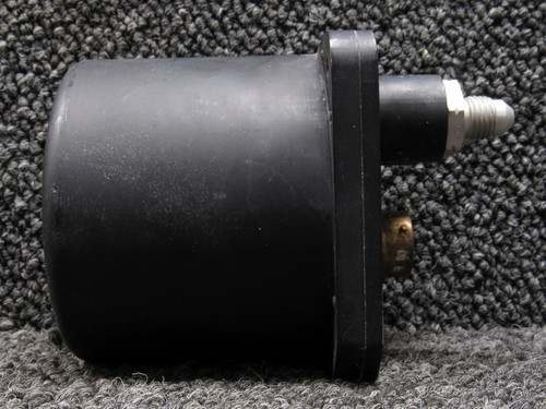 60651-001-1 Jaeger Falcon FA100 Airspeed Sensor