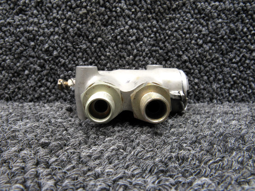 285703 Falcon FA-100 Pressure Relief Valve