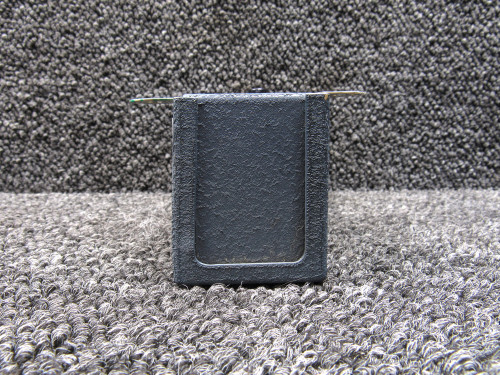 F10A611802A1 Falcon FA-100 Ground Power Socket Box