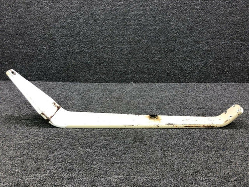 77787-301 Piper PA38-112 Main Gear Spring RH