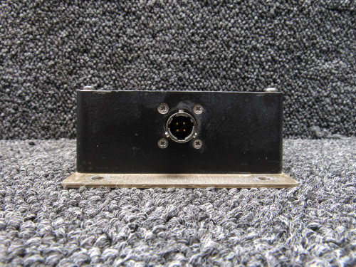 11444-1 Global Systems GNS-500A Loop Coupler Unit