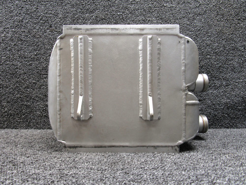 69000-200-2 Jaegar Air Exchanger Assembly (72.5 PSI)