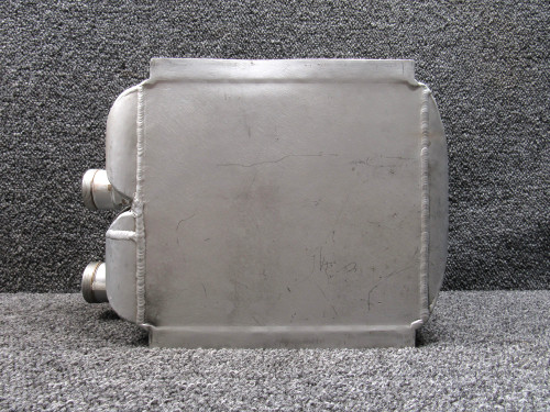 69000-200-2 Jaegar Air Exchanger Assembly (72.5 PSI)