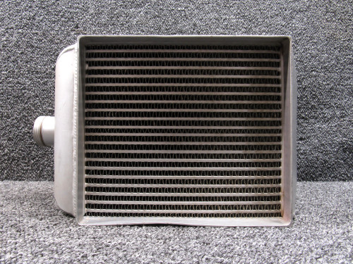 69000-200-2 Jaegar Air Exchanger Assembly (72.5 PSI)