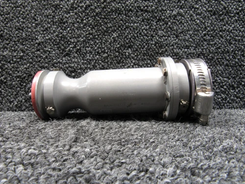 2725C010100 ABG Semca Flow Limiter