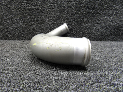 2201898-2 Beechcraft Turbine Inlet Duct
