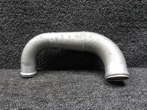 2201898-2 Beechcraft Turbine Inlet Duct