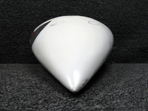 MO060326AC-55JL-OG