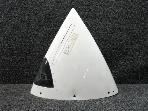 5223400-2 Cessna 310L Tip Tank Nose Cap Assembly RH