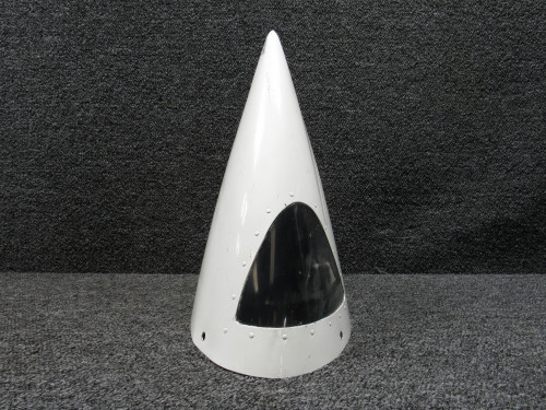 5223400-2 Cessna 310L Tip Tank Nose Cap Assembly RH