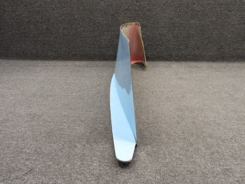 1620076-18, 1620076-14 Cessna T188C Lower Wing Strut Fairing Assembly RH