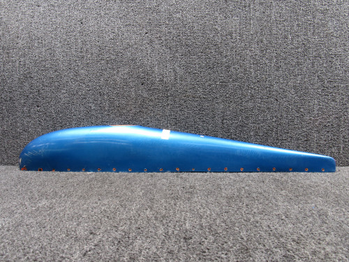 MO060826EC-60MB-MM
