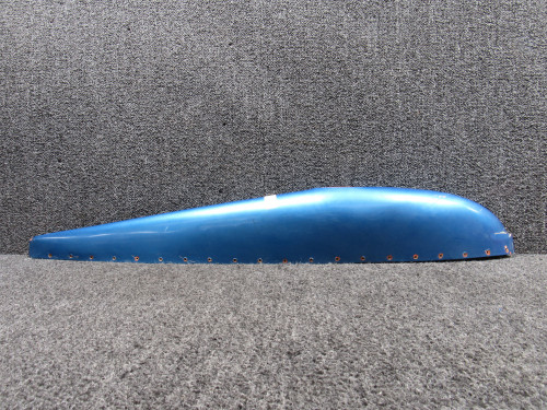 2-1617-11 Lake LA-4-200 Wing Tip Assembly LH
