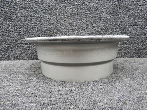 95-21521 Beechcraft J35 Outer Wheel Assembly