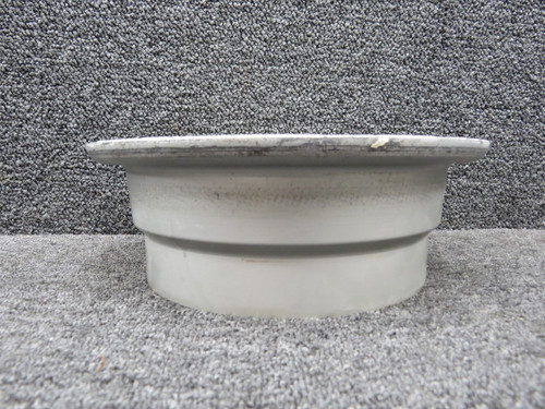 95-21521 Beechcraft J35 Outer Wheel Assembly
