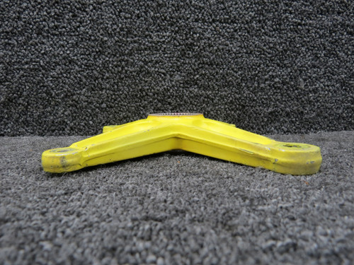 45-810090 Beechcraft J35 Actuator Retract Arm