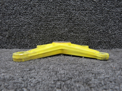 45-810090 Beechcraft J35 Actuator Retract Arm