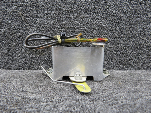 35-815144 Beechcraft J35 Landing Gear Position Indicator Assembly