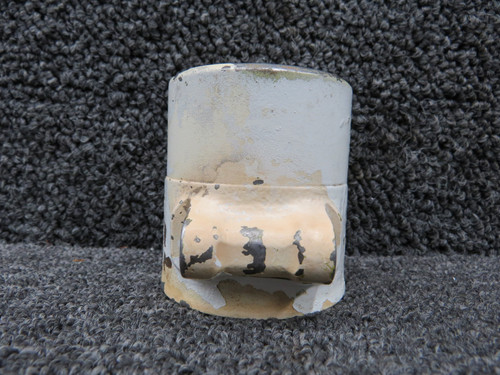 35-825092 Beechcraft J35 Nose Gear Barrel Cap