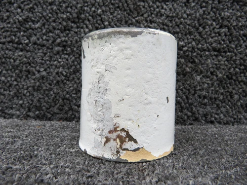 35-825092 Beechcraft J35 Nose Gear Barrel Cap