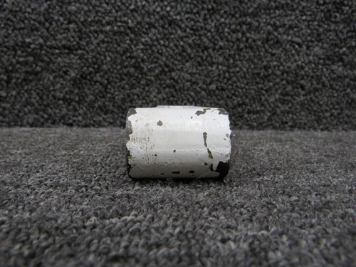 35-825052-2 (Cast: 35-825052) Beechcraft J35 Idler Arm