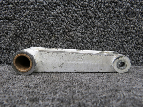 35-825052-2 (Cast: 35-825052) Beechcraft J35 Idler Arm