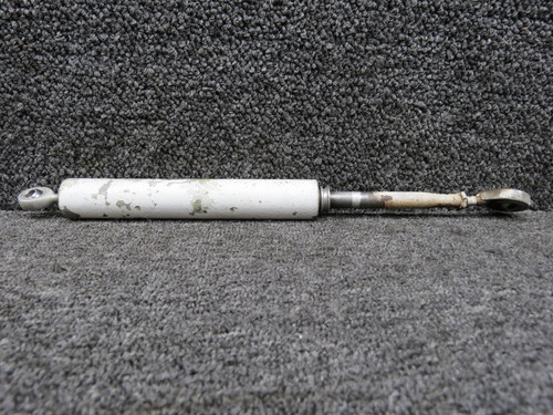 35-825165 Beechcraft J35 Nose Wheel Steering Barrel Assembly