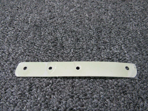 0710705-1 Cessna 182T Shim Doubler to Skin