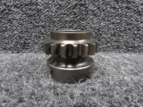 630525 Continental Magneto Drive Gear