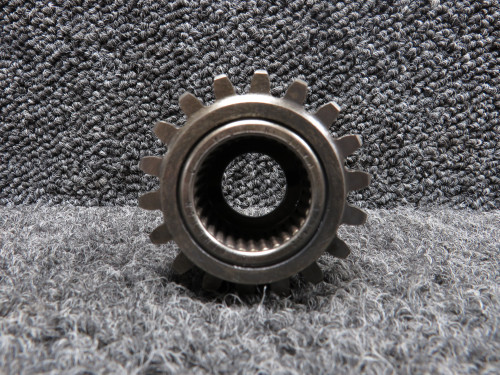 630525 Continental Magneto Drive Gear