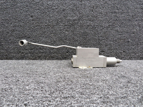 AC-61518 Dunlap Pressure Reducing Valve Assy