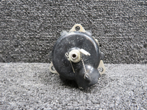 102466-5 Airesearch Series 1 Air Pressure Regulator